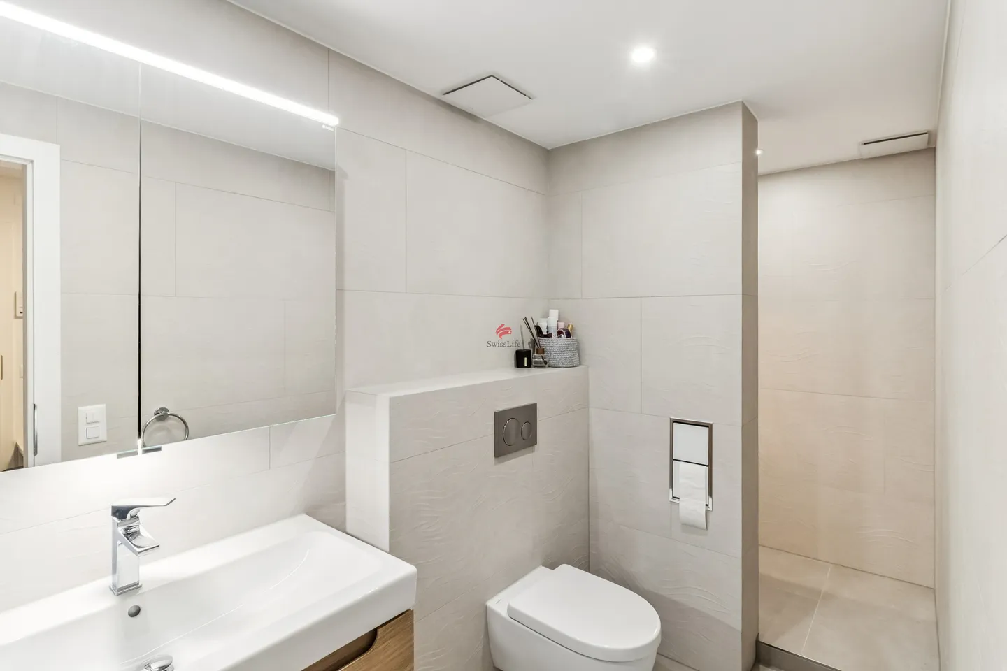 Il design incontra la qualità abitativa - appartamento giardino completamente ristrutturato - Foto 1 di 3