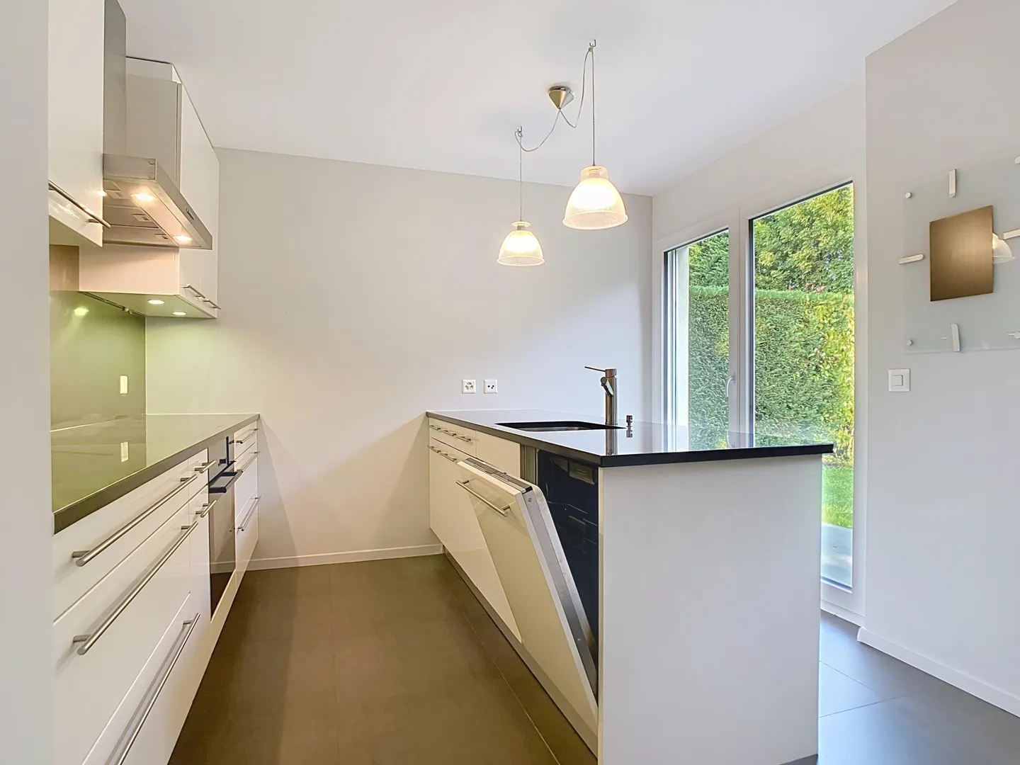 Haus mieten - Foto 4 von 14