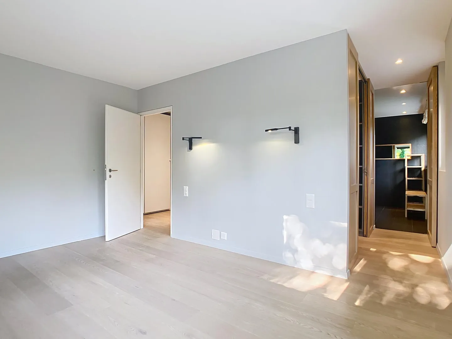 Haus mieten - Foto 8 von 14