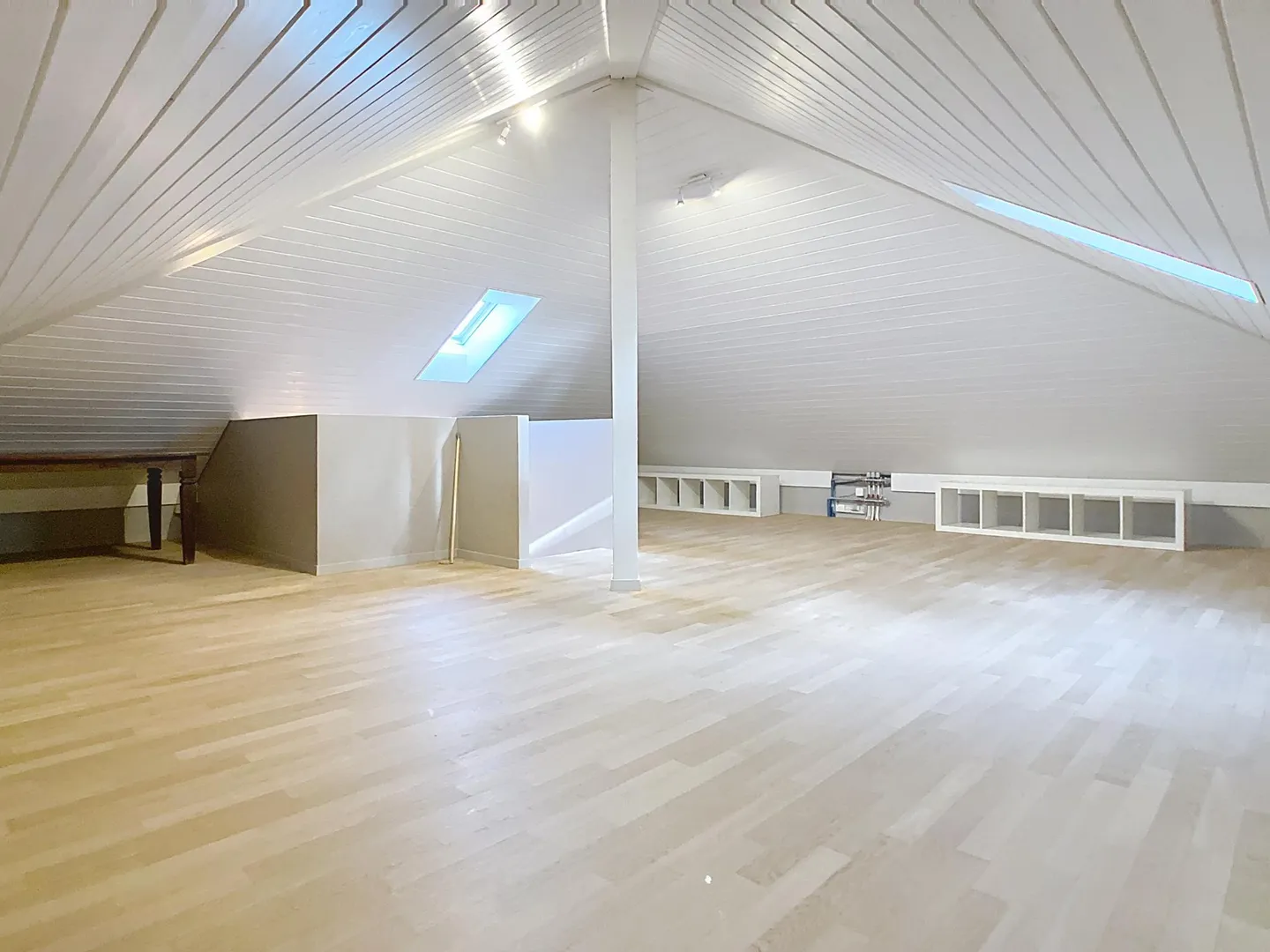 Haus mieten - Foto 10 von 14