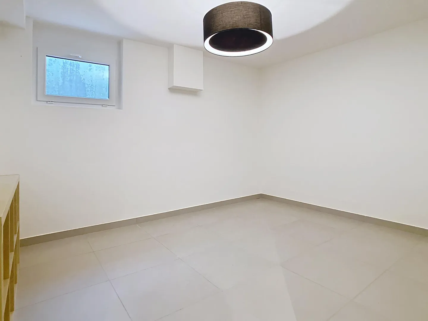 Haus mieten - Foto 11 von 14