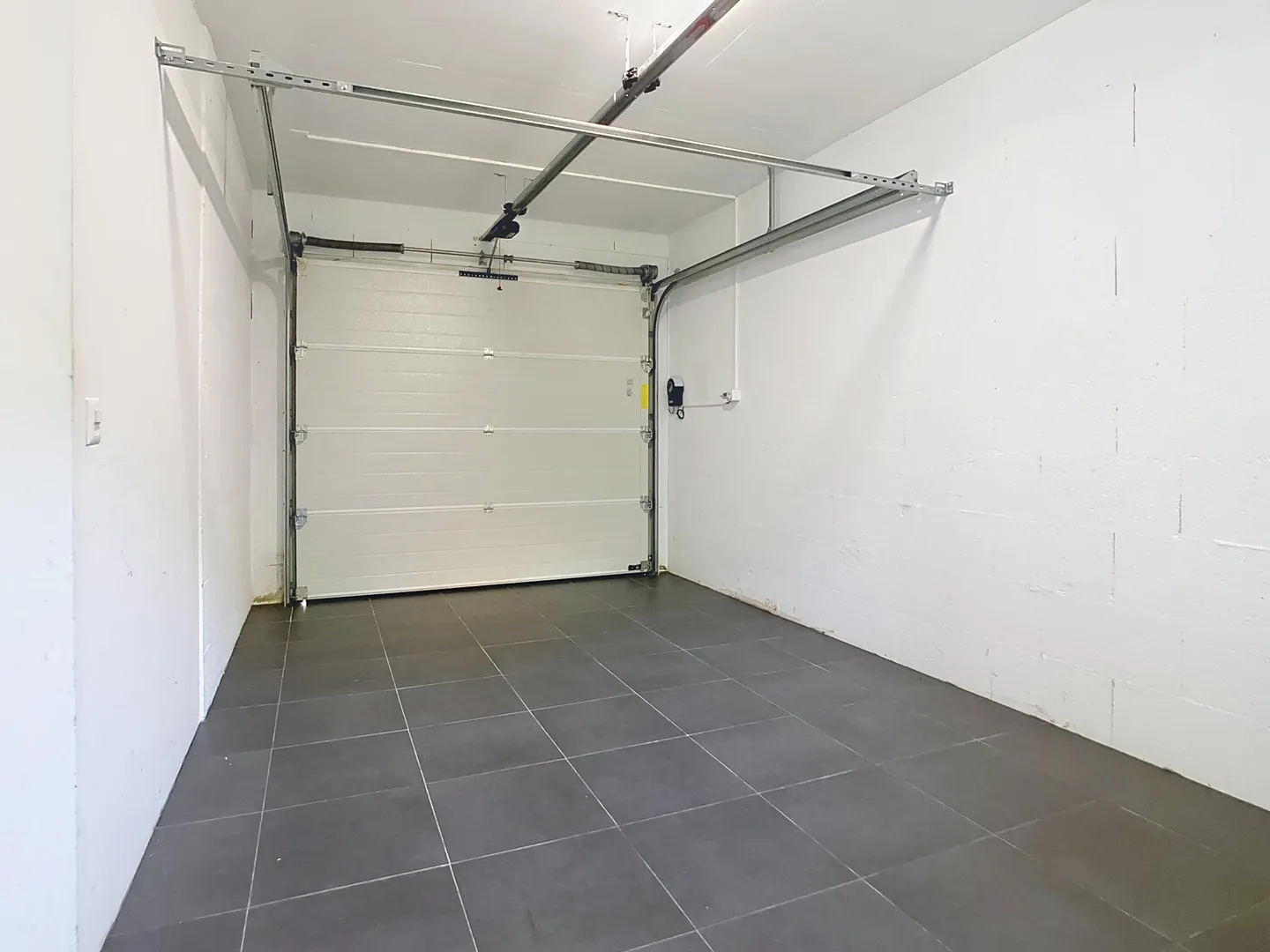 Haus mieten - Foto 13 von 14