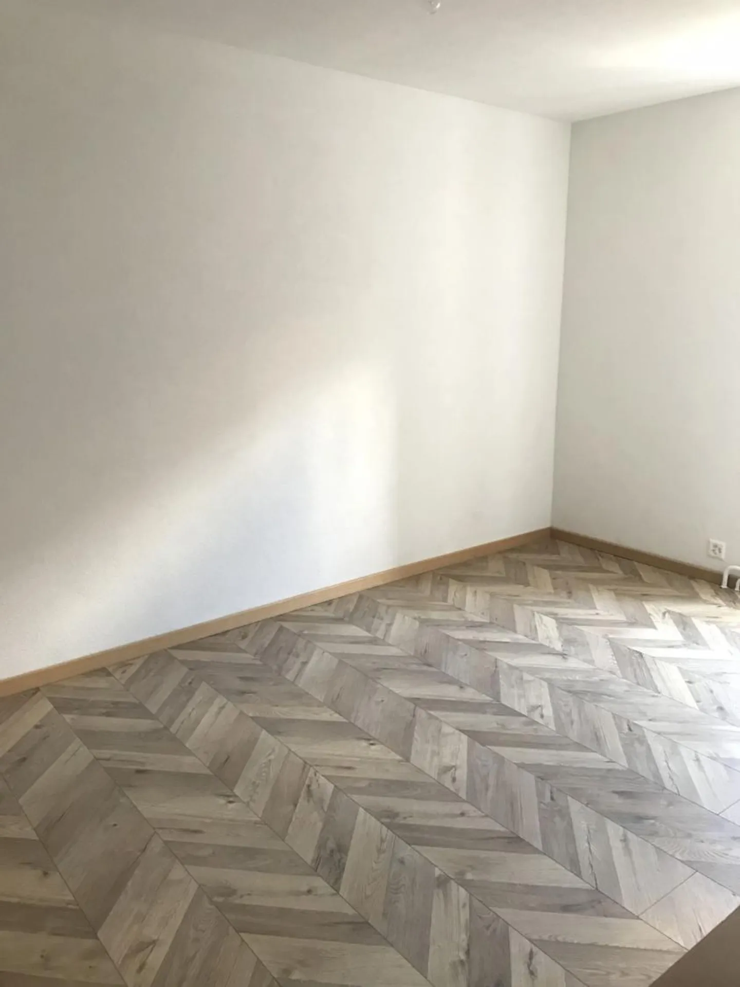 Wohnung - Foto 3 von 6