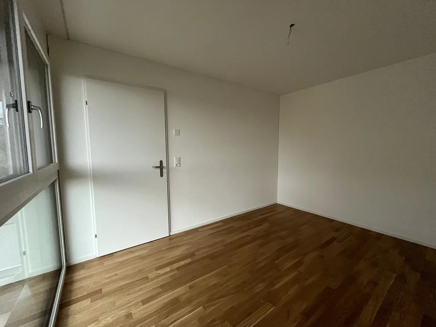 Spacious apartment in Greenside - modern living in a quiet location - Photo 8 of 15
