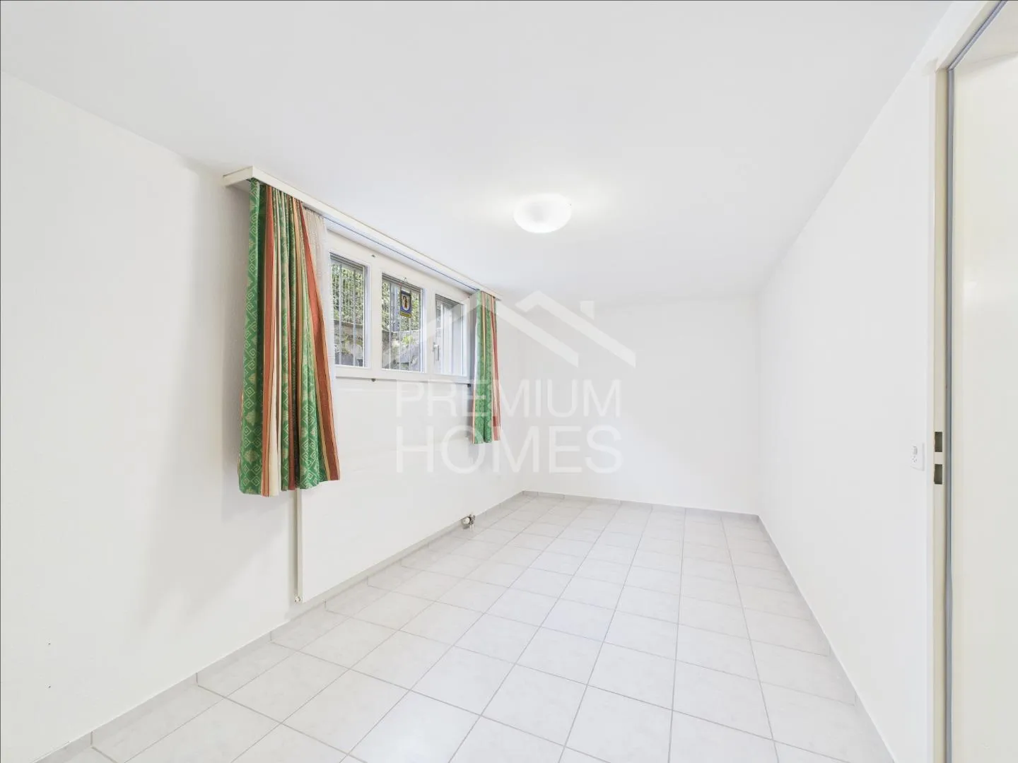 Wohnen im Grünen - Stadtnah & Familienfreundlich - Foto 8 von 10