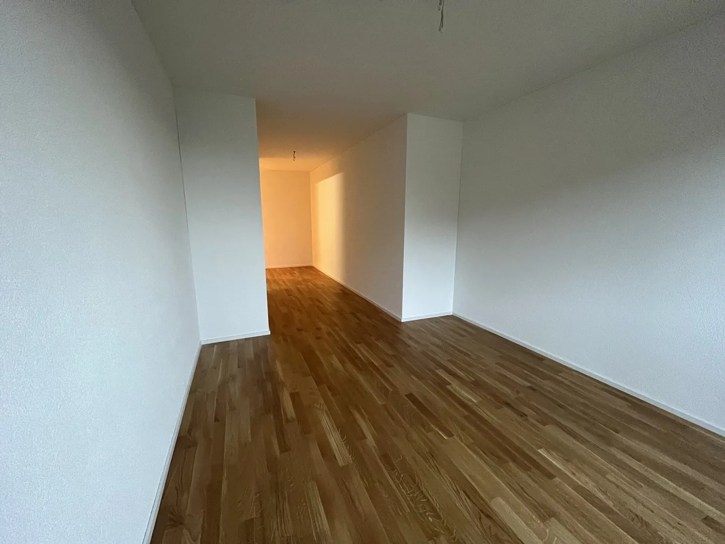 Spacious apartment in Greenside - modern living in a quiet location - Photo 11 of 15