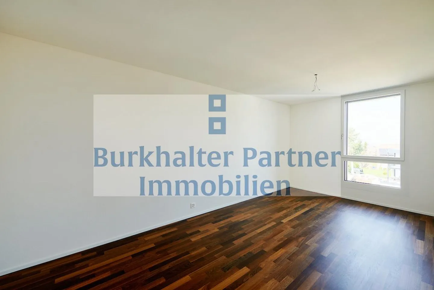 Vous cherchez un grand appartement en attique ? - Photo 6 sur 6