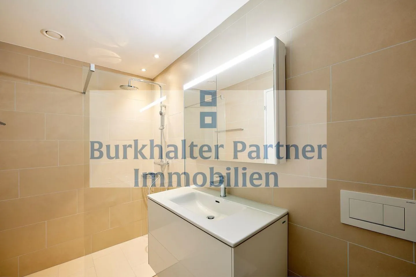 Vous cherchez un grand appartement en attique ? - Photo 5 sur 6