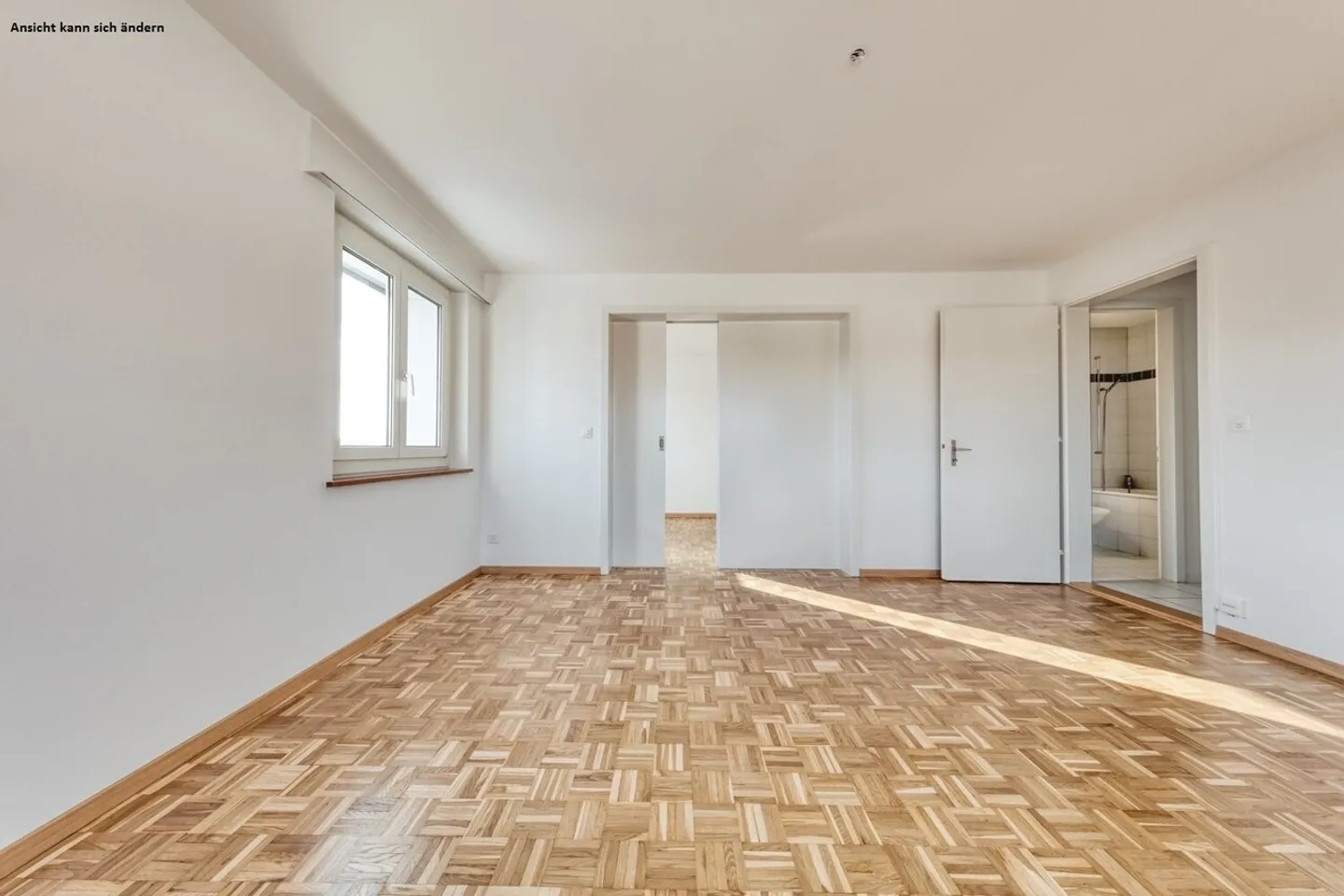 Fancy some fresh air? - Photo 5 of 10