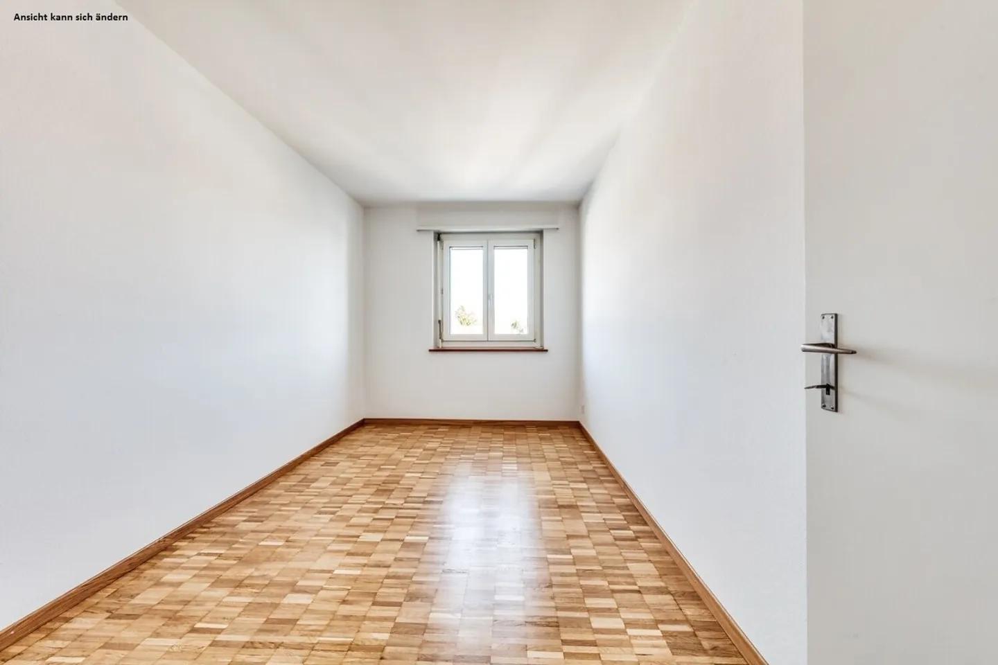 Fancy some fresh air? - Photo 9 of 10