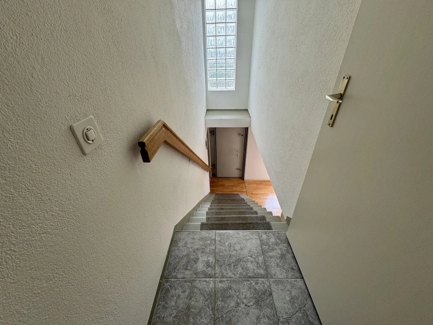 Charmantes Einfamilienhaus - Foto 10 von 13