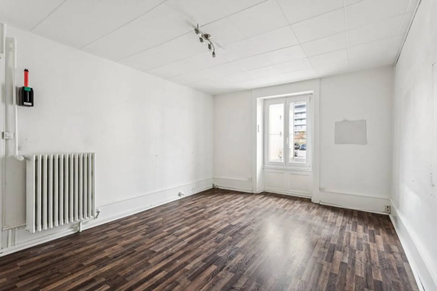 A rare panorama, immense potential, an address that cannot be replaced - Photo 5 of 13