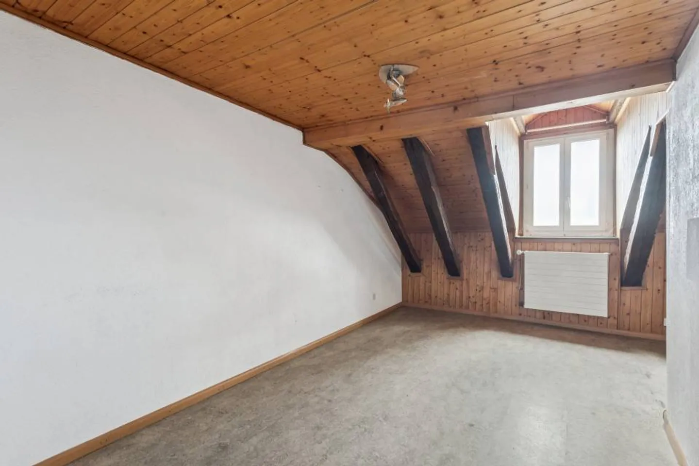 A rare panorama, immense potential, an address that cannot be replaced - Photo 6 of 13