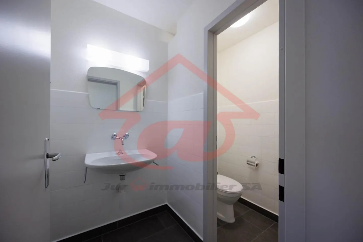 2-room apartment - Photo 5 of 16