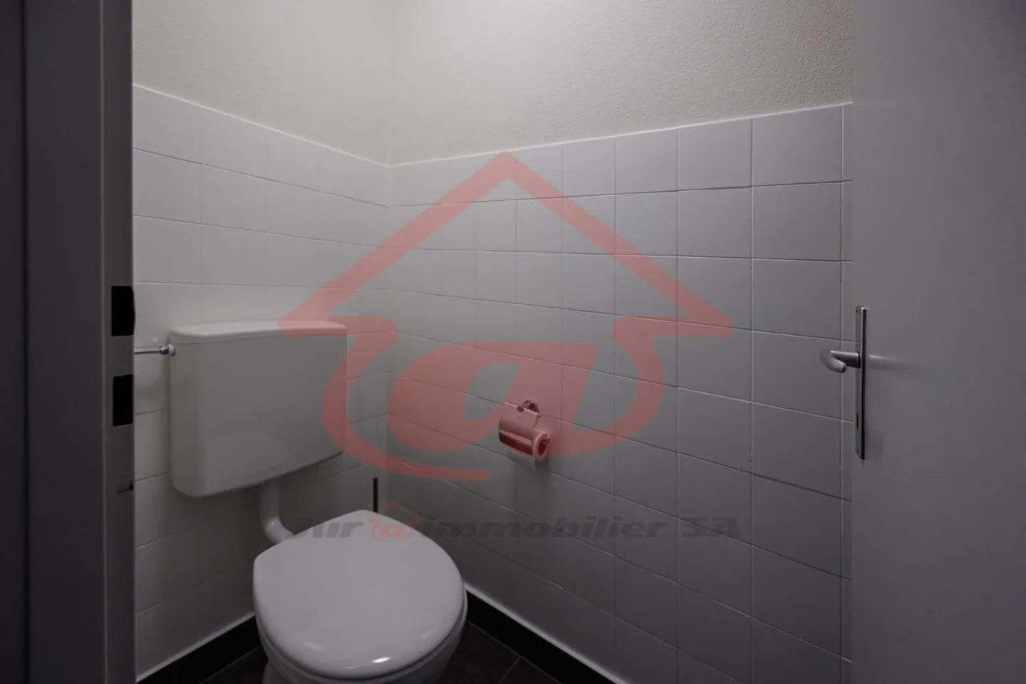 2-room apartment - Photo 6 of 16