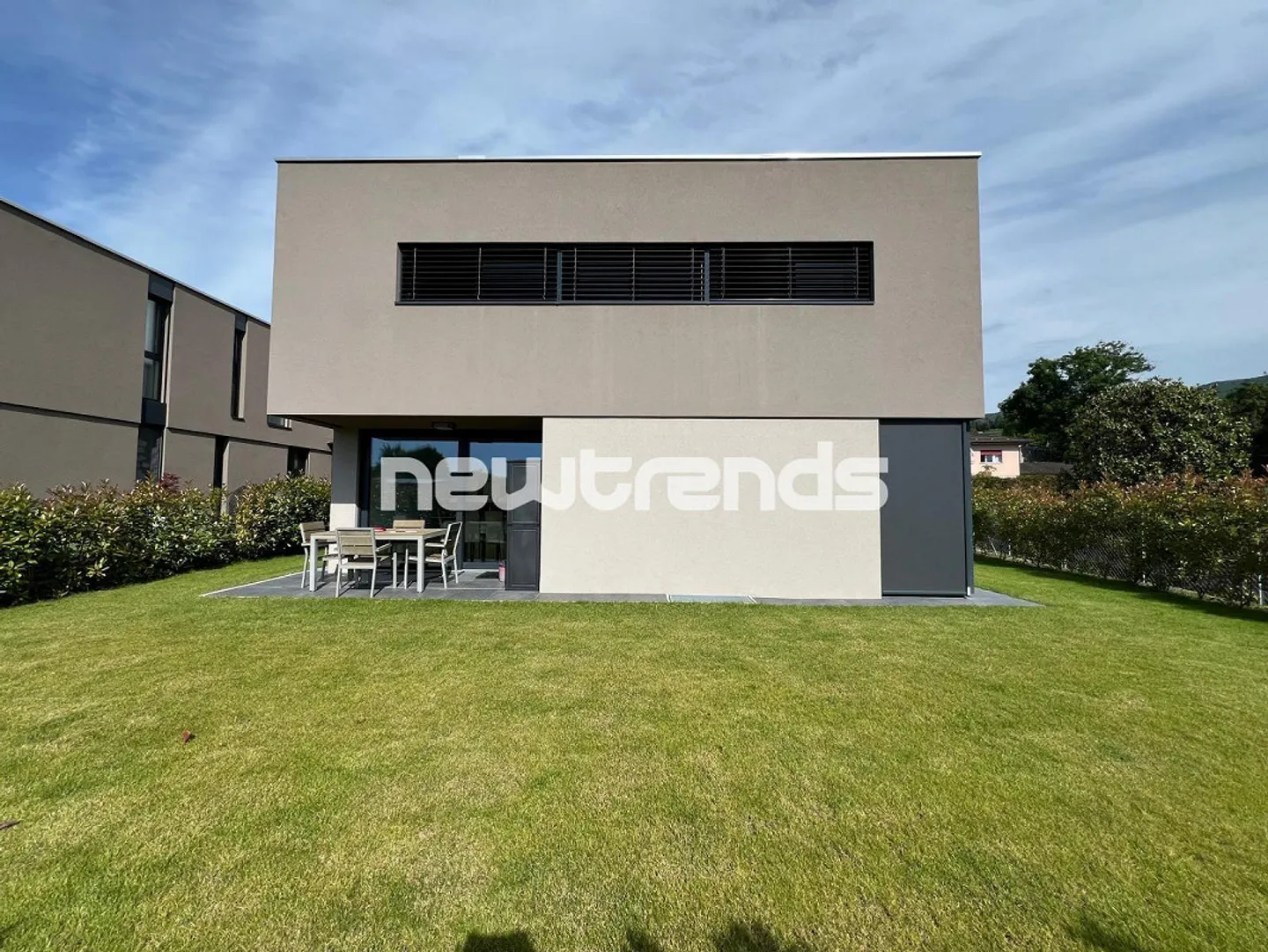 Newly Built Duplex House - Photo 4 of 19