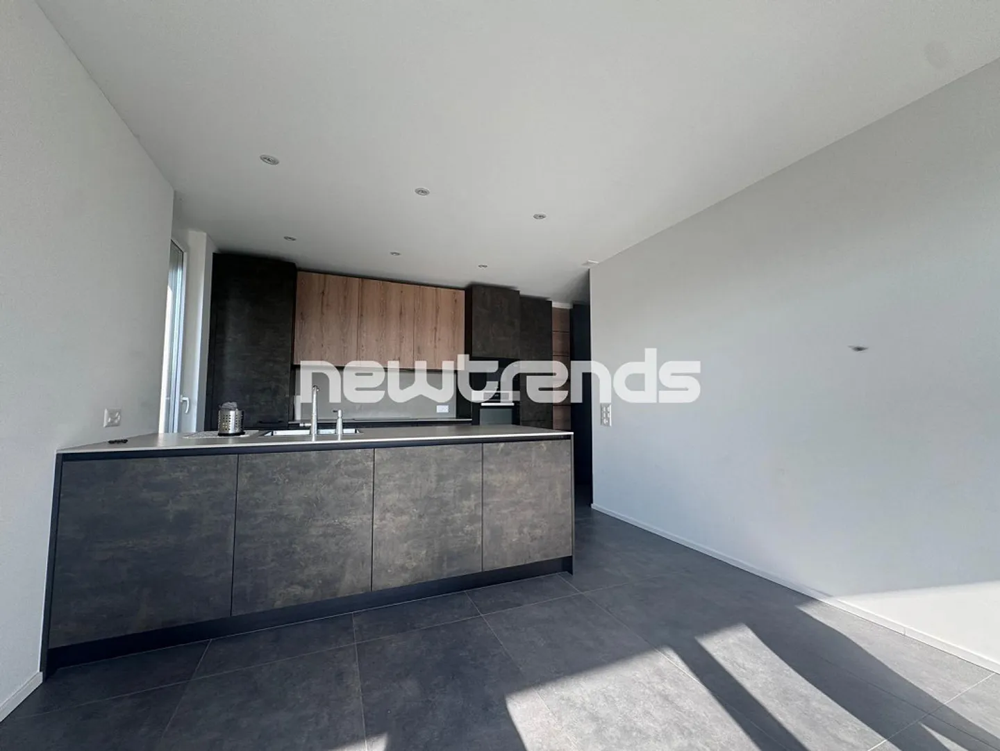 Newly Built Duplex House - Photo 5 of 19