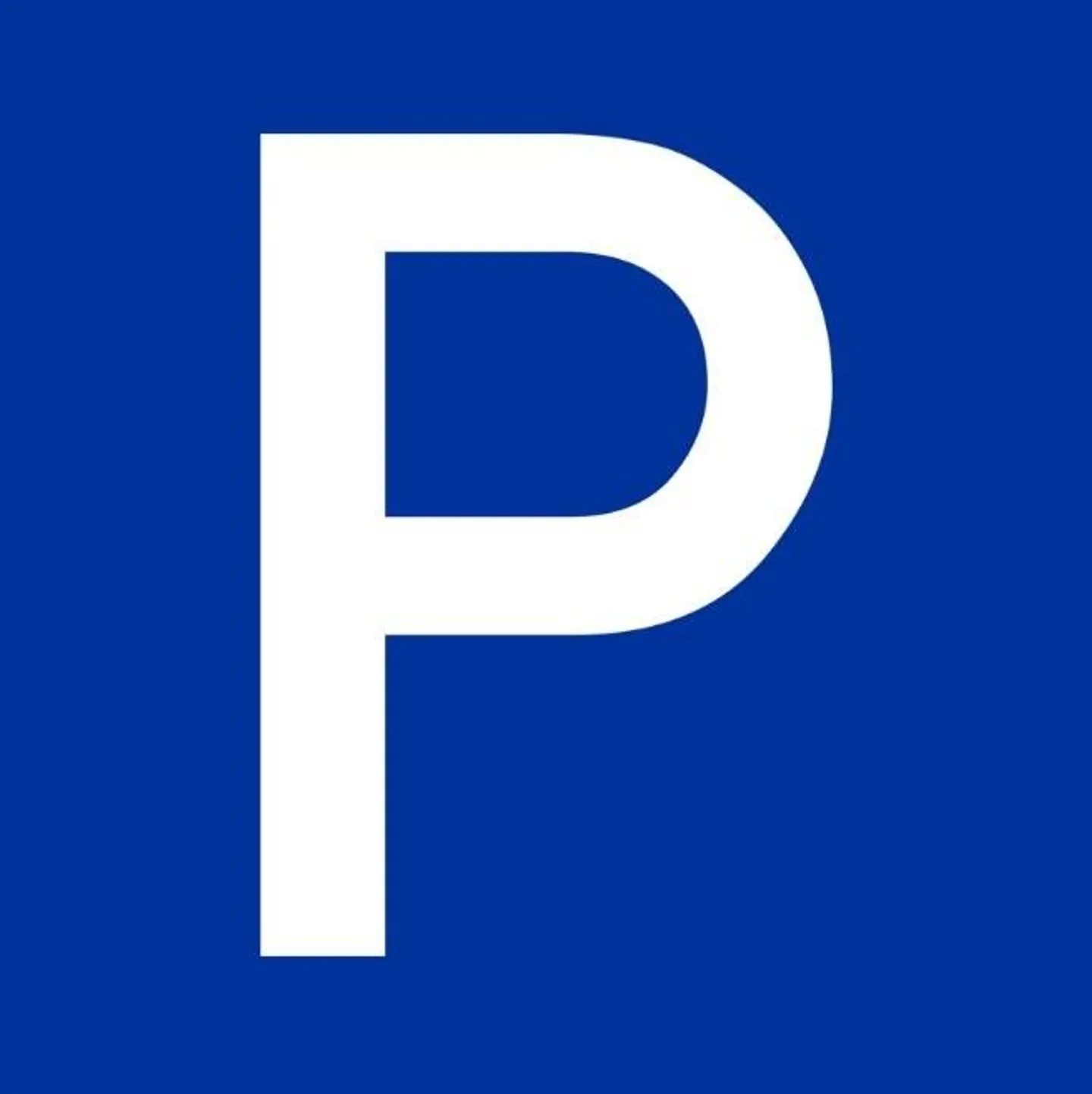 Rent parking spaces in Zurich - Photo 2 of 2