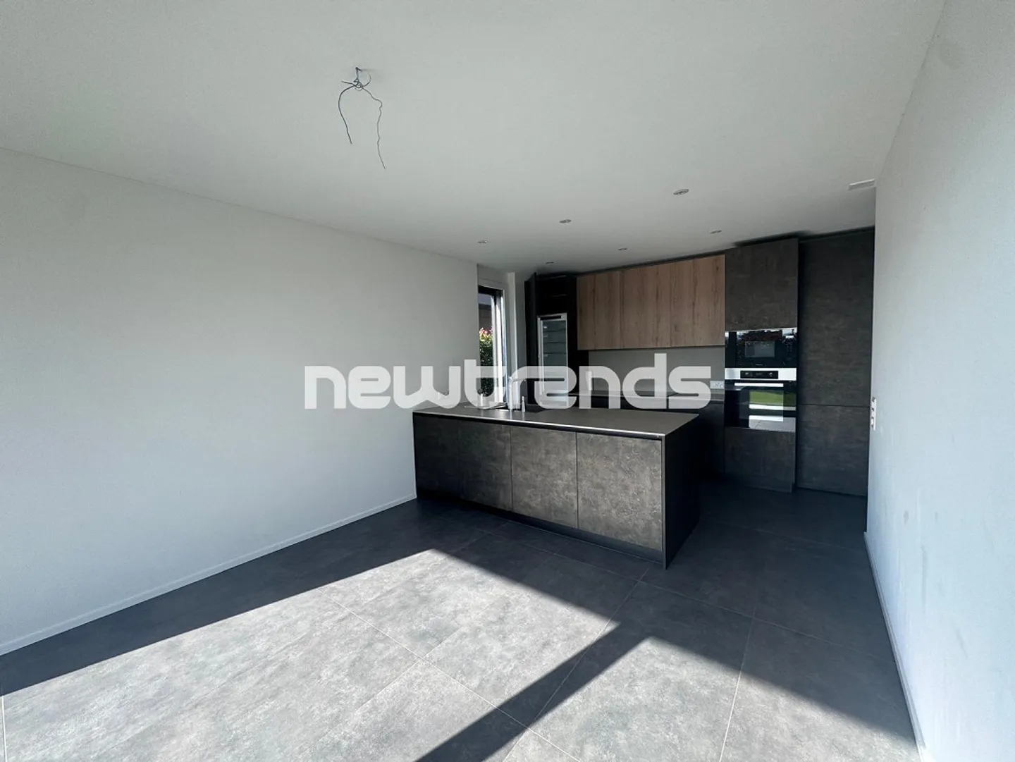 Newly Built Duplex House - Photo 6 of 19