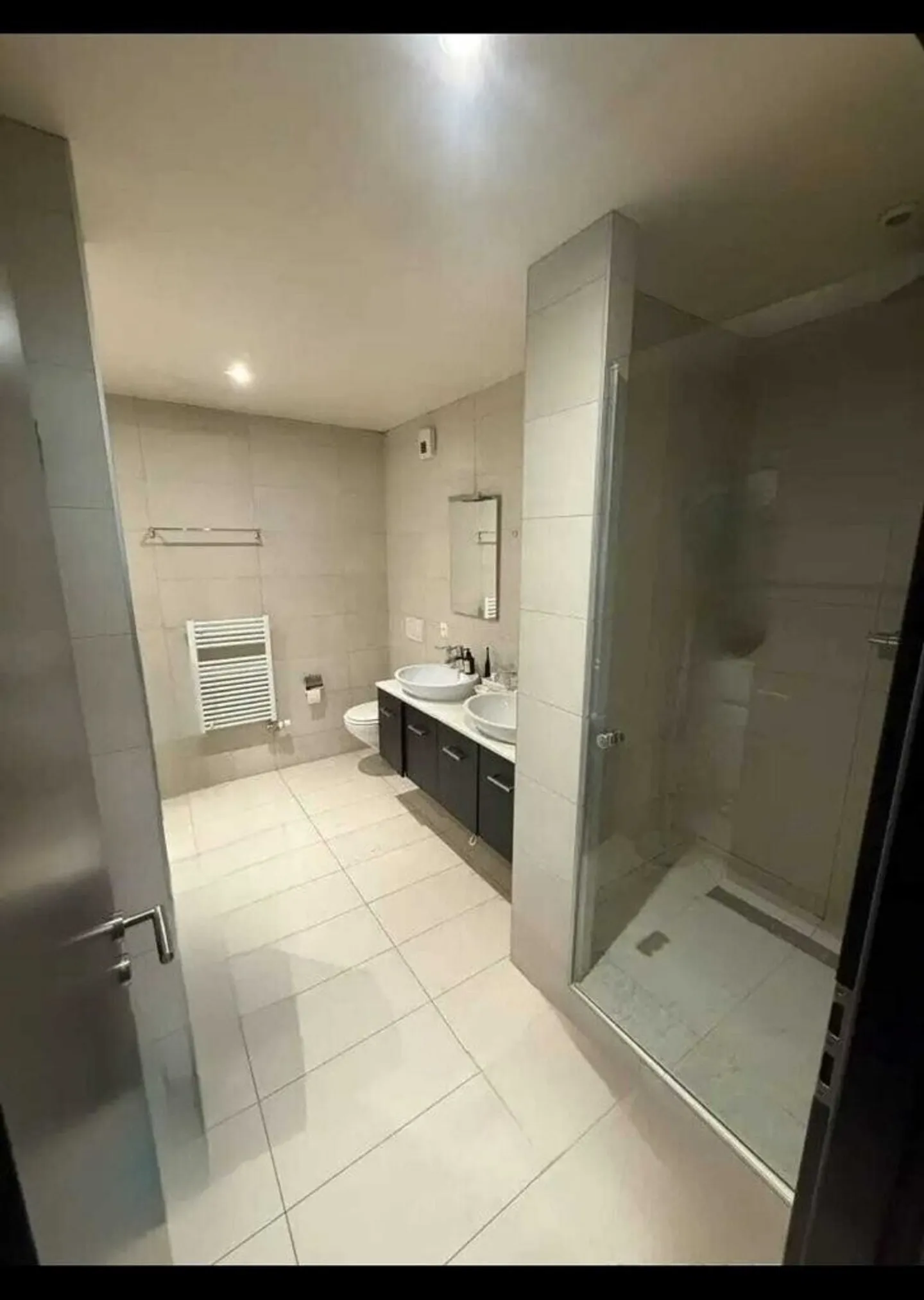 Loft Moderno Vicino agli Ospedali di Ginevra - Foto 5 di 5