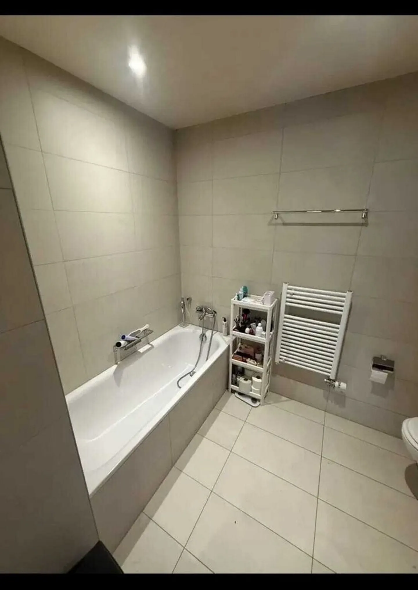 Loft Moderno Vicino agli Ospedali di Ginevra - Foto 4 di 5