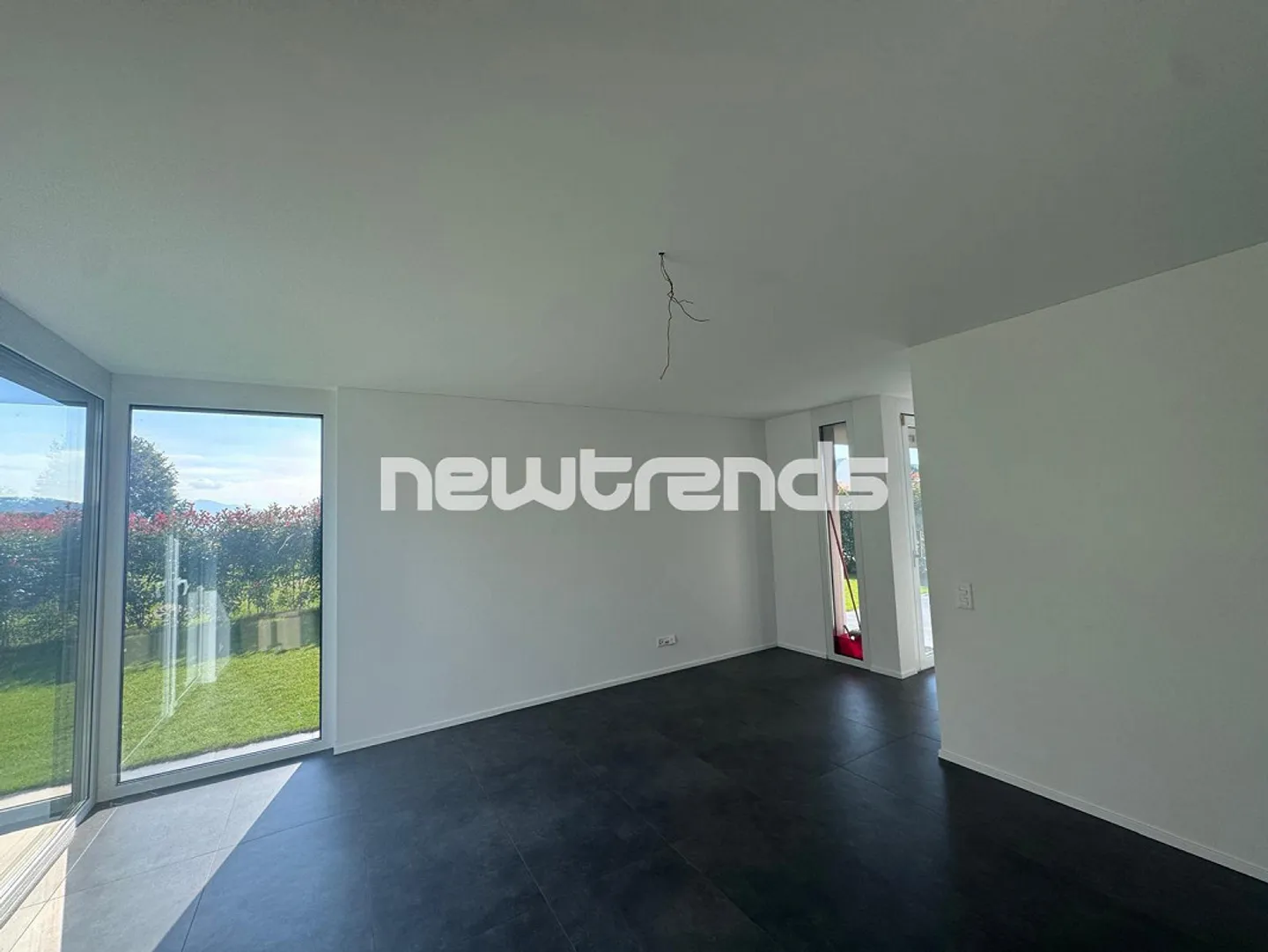 Newly Built Duplex House - Photo 7 of 19