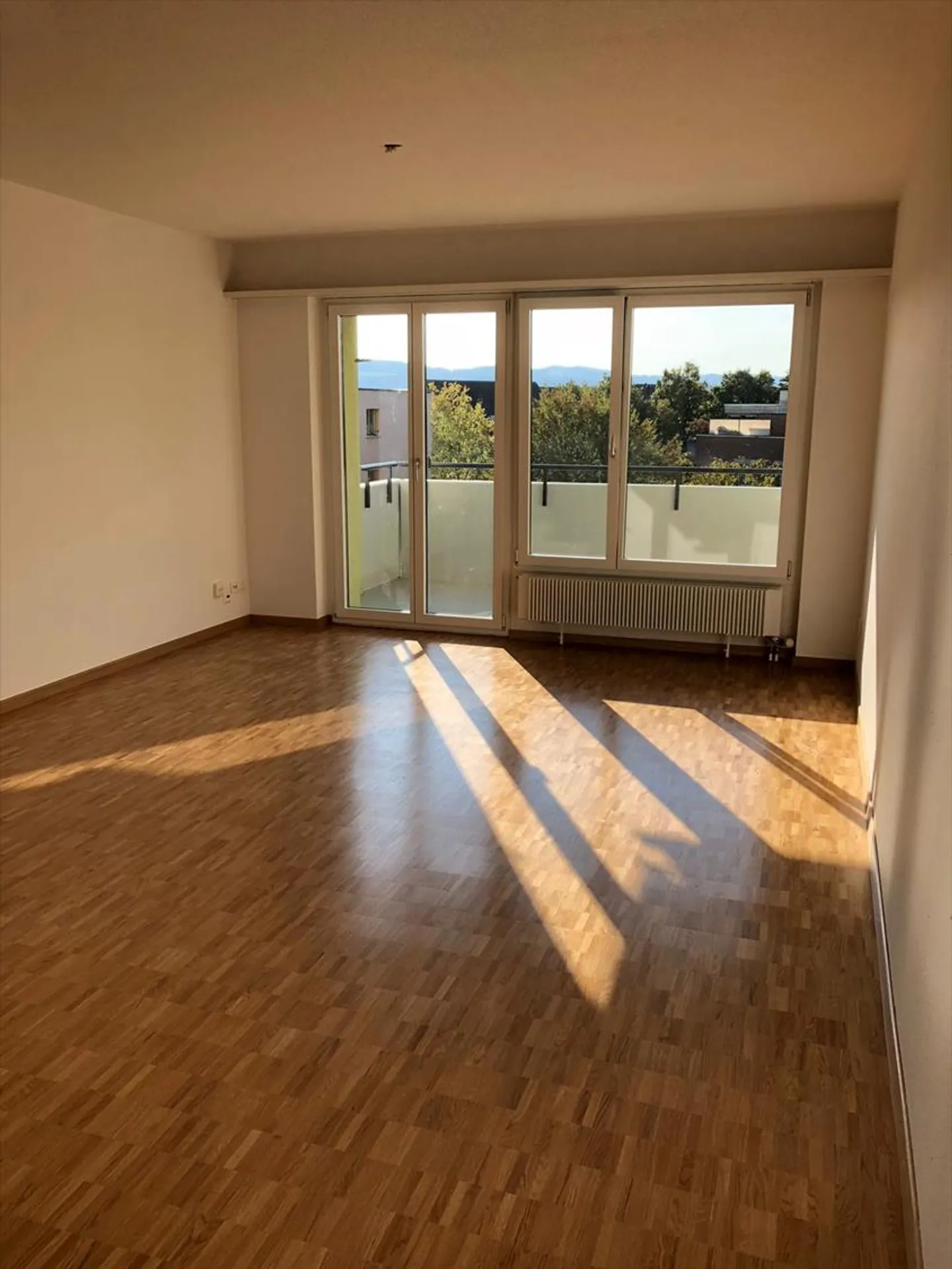 AFFITTARE SENZA DEPOSITO - casa familiare in posizione centrale - Foto 2 di 7