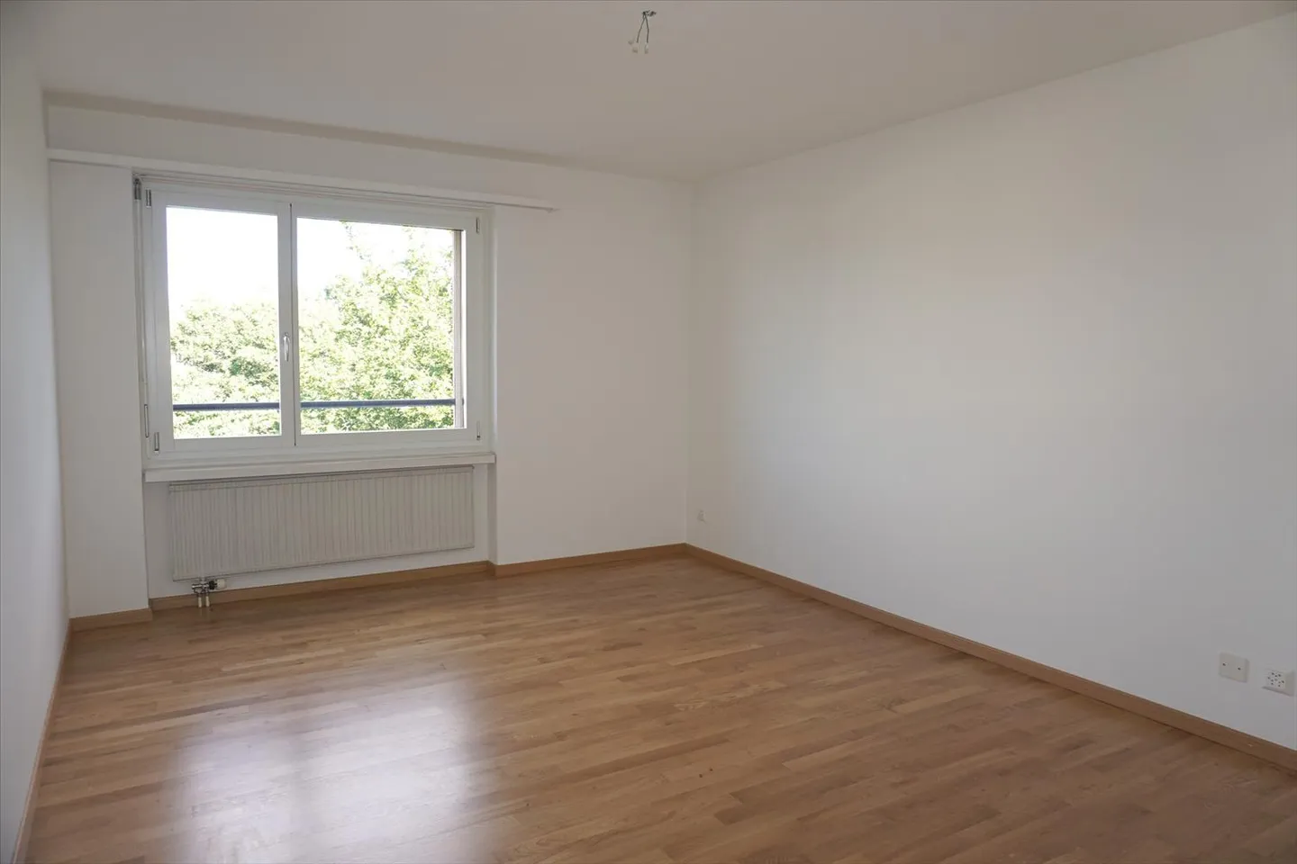 AFFITTARE SENZA DEPOSITO - casa familiare in posizione centrale - Foto 6 di 7