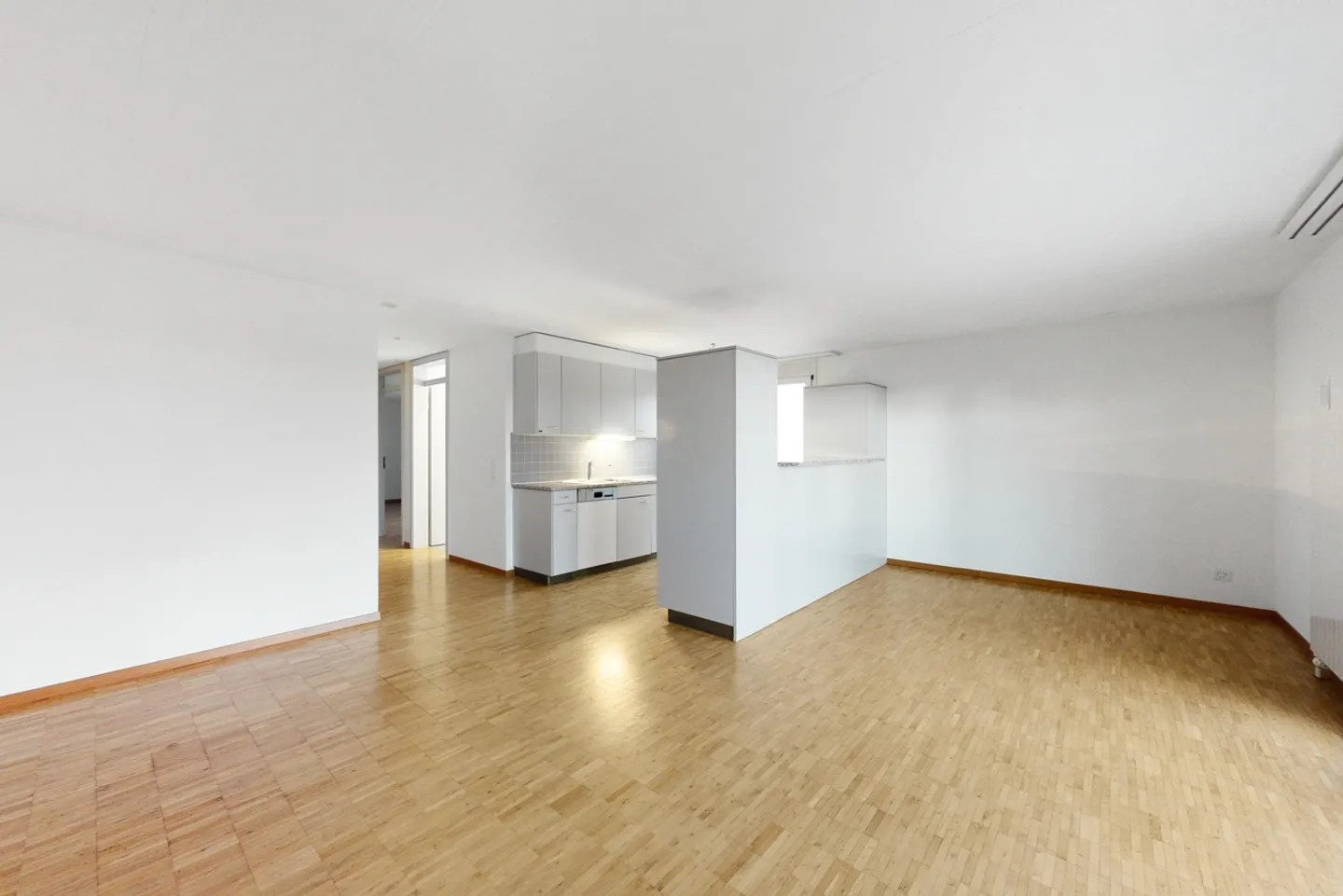Bel appartement familial - Photo 5 sur 10
