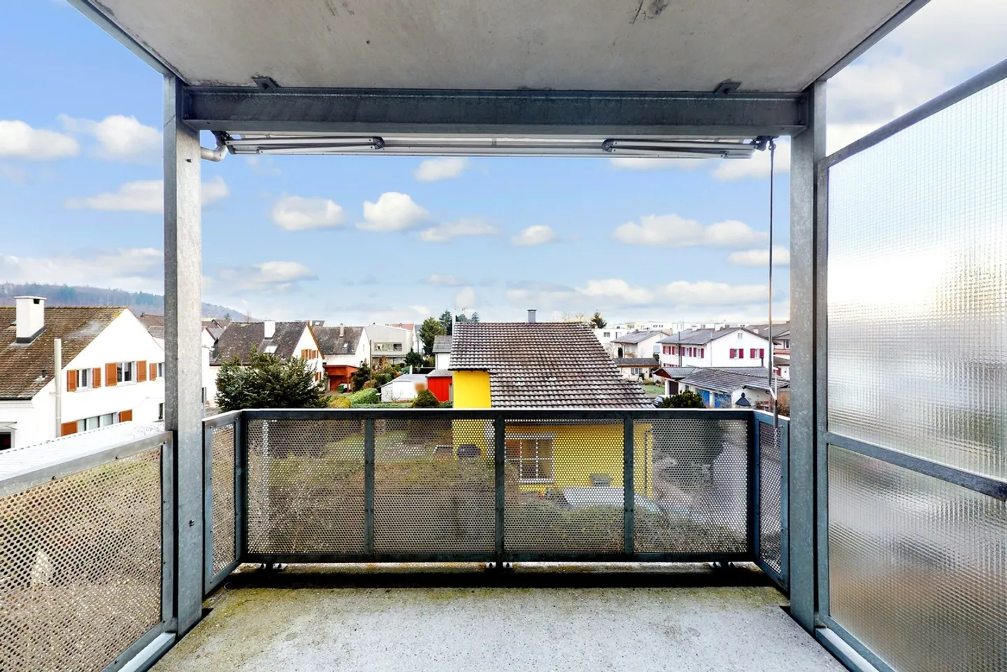 Bel appartement familial - Photo 6 sur 10