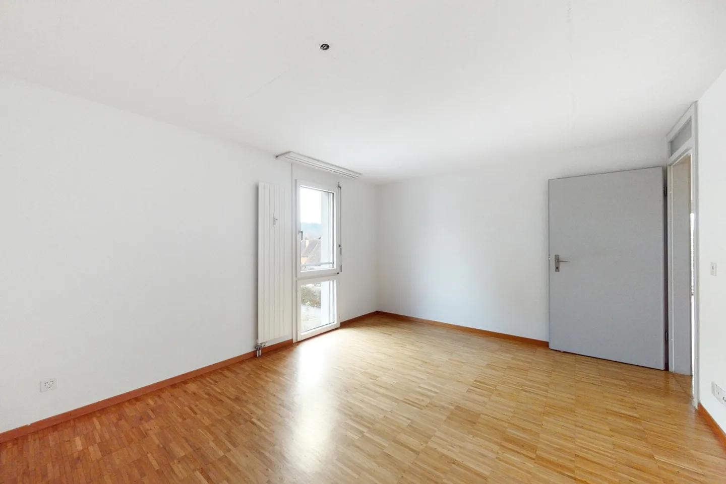 Bel appartement familial - Photo 7 sur 10