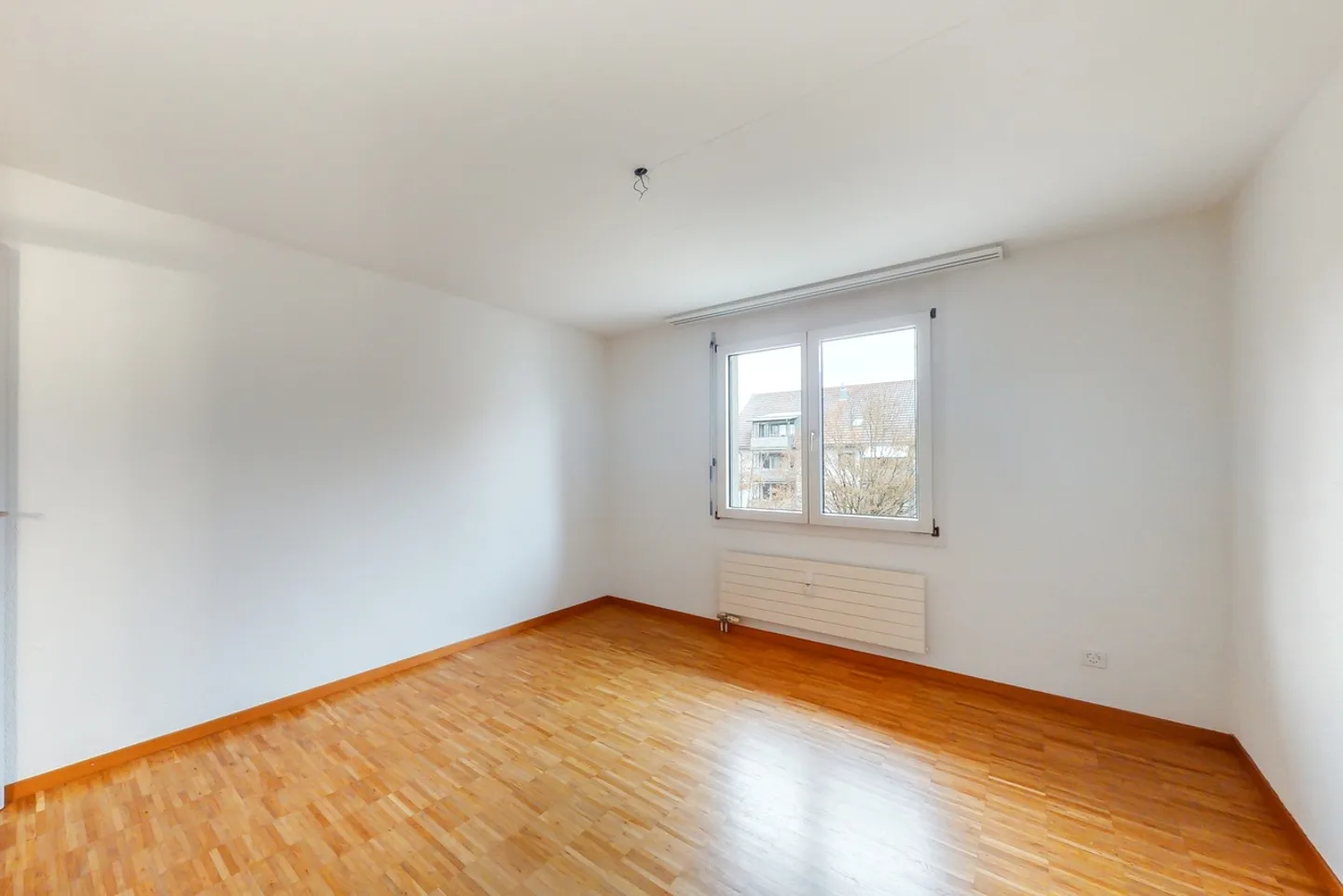 Bel appartement familial - Photo 8 sur 10