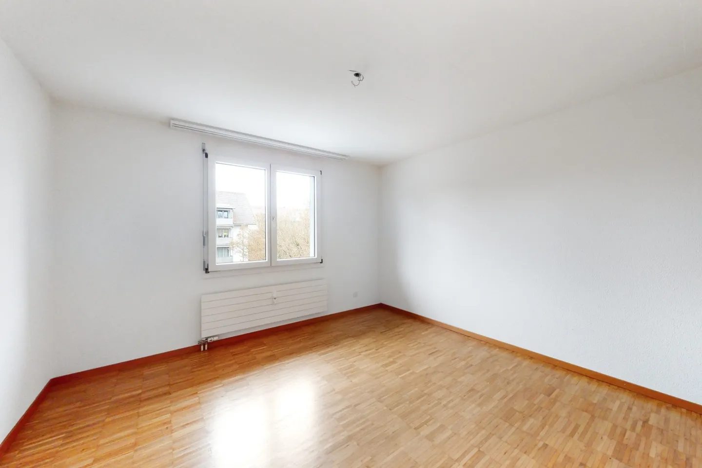 Bel appartement familial - Photo 9 sur 10