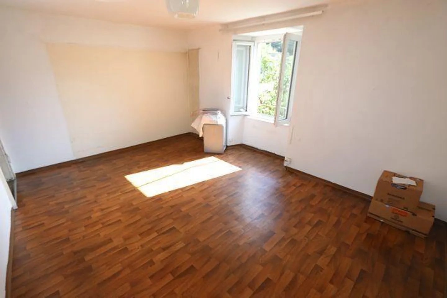 Casa di 6 stanze con giardino e rustico con terreno edificabile - Foto 6 di 37