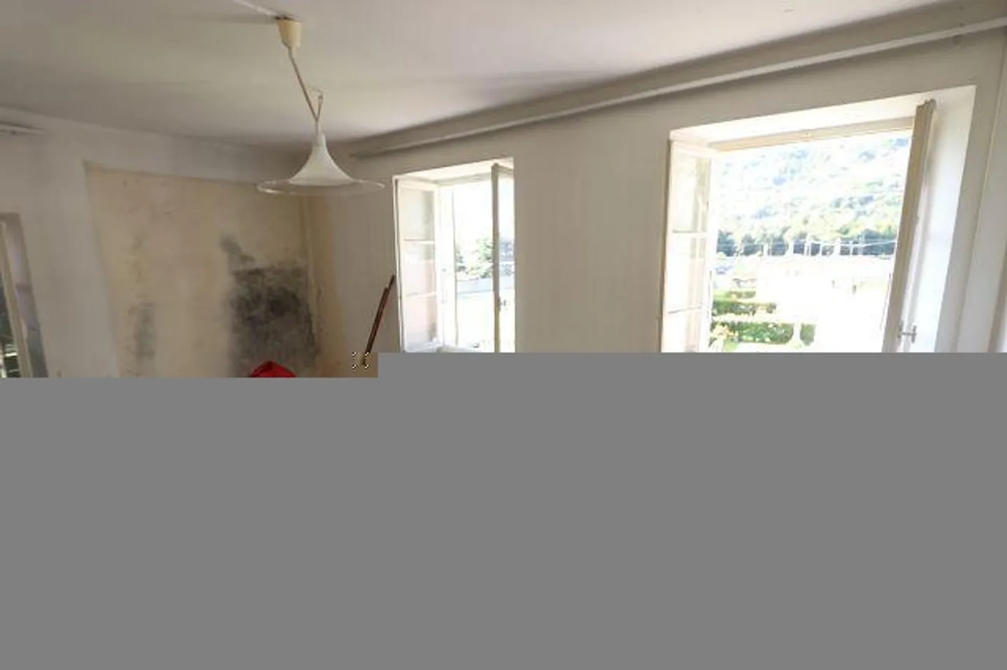 Casa di 6 stanze con giardino e rustico con terreno edificabile - Foto 8 di 37
