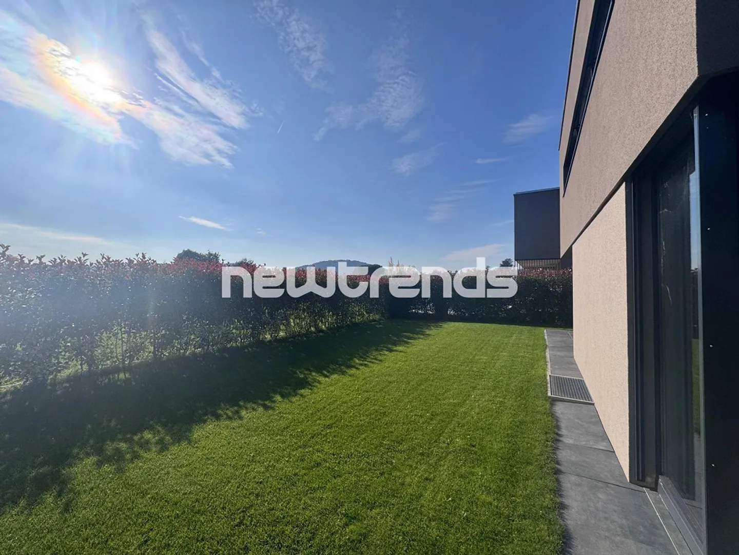 Newly Built Duplex House - Photo 9 of 19