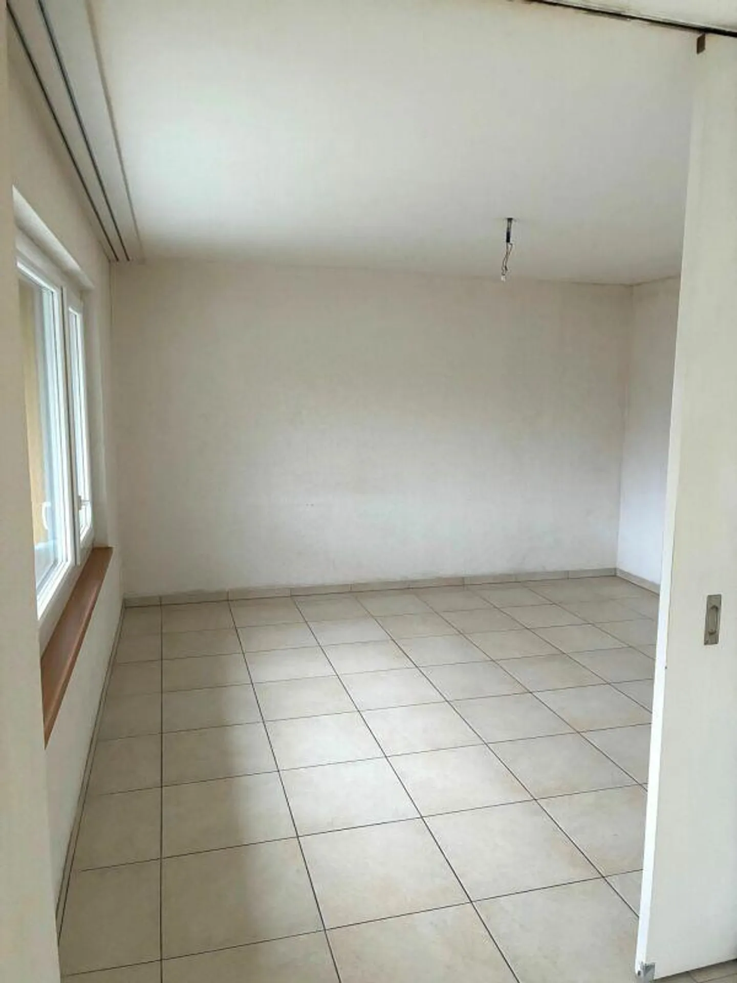 Appartement 2 pièces, St. Fiden - Photo 4 sur 7