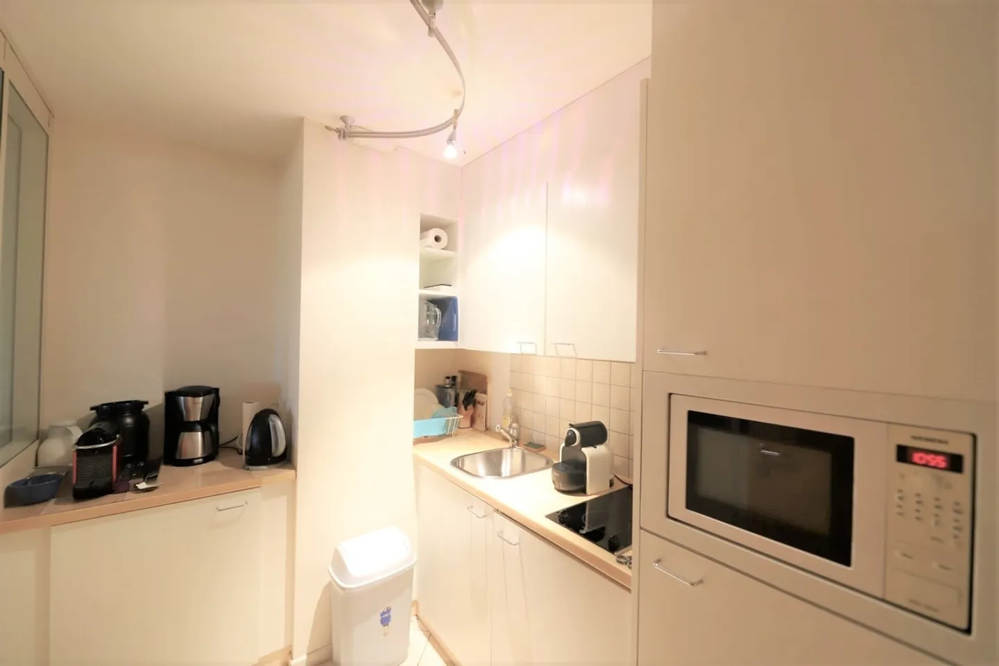 Office Spaces for Rent in Tannay - Photo 3 of 7