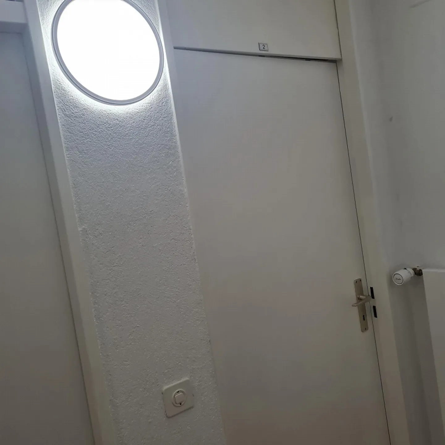 CERCO URGENTEMENTE UN SOTTOSCRITTORE - Foto 1 di 6