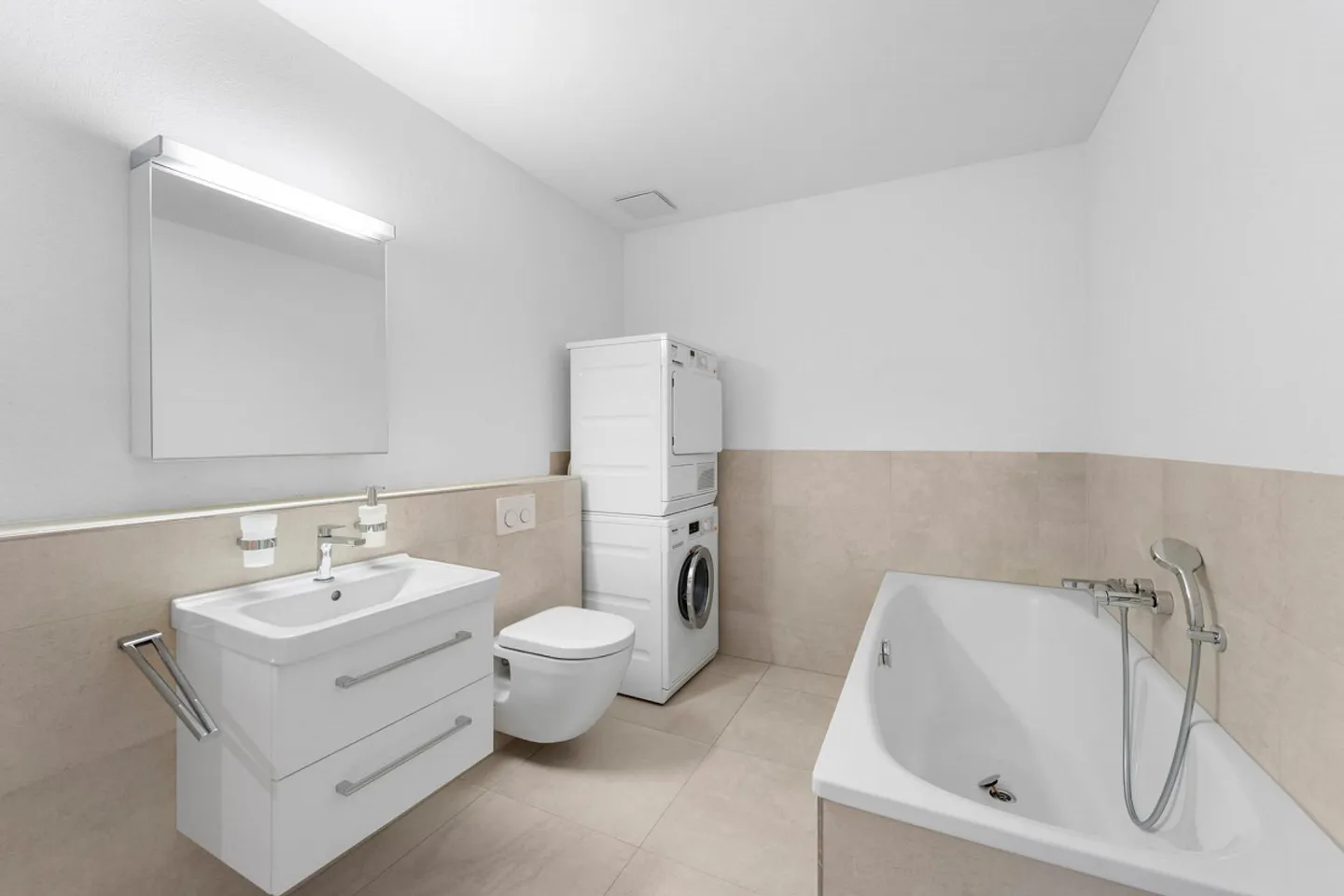 Condominio elegante con fascino a Stein am Rhein - Foto 7 di 11