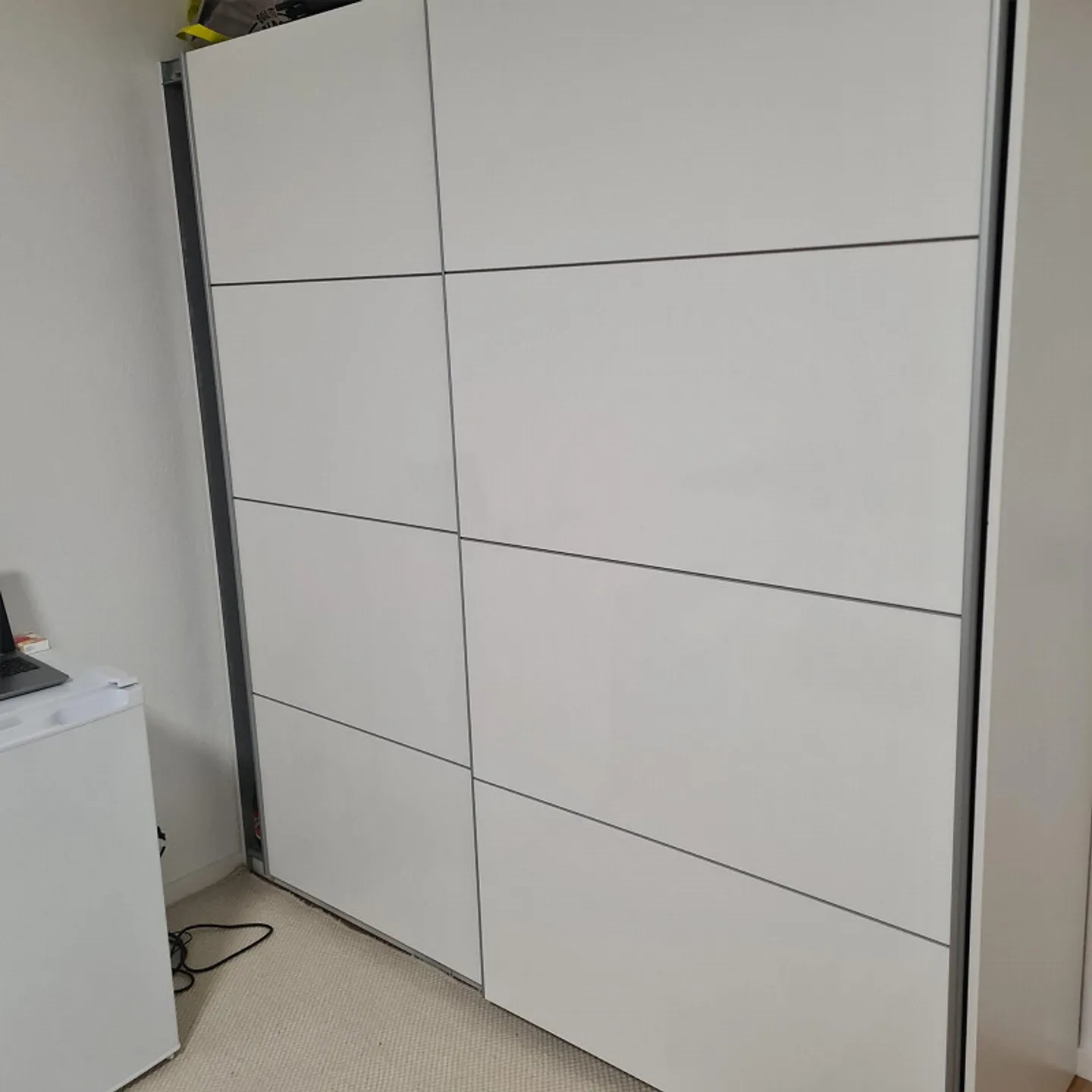 CERCO URGENTEMENTE UN SOTTOSCRITTORE - Foto 2 di 6