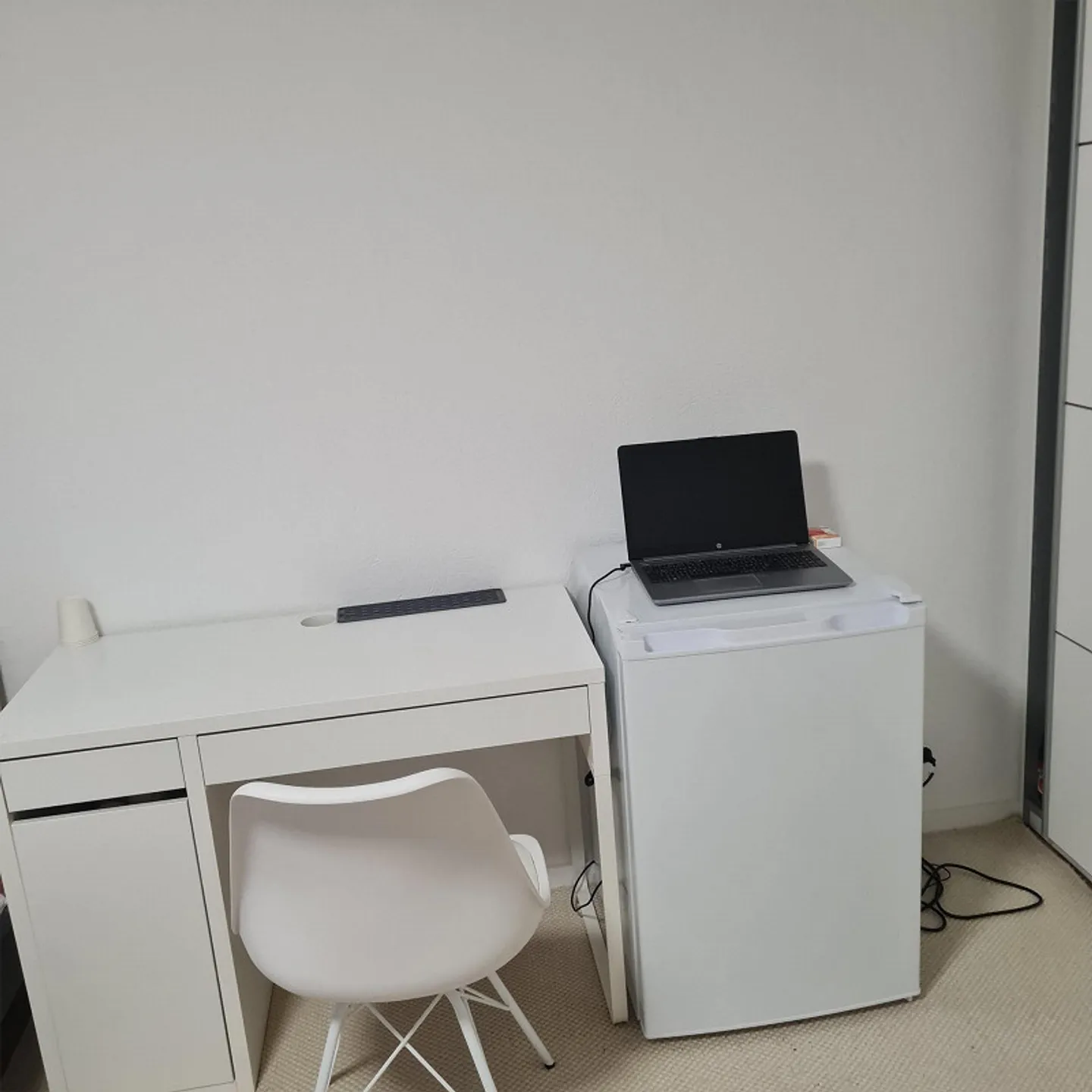 CERCO URGENTEMENTE UN SOTTOSCRITTORE - Foto 3 di 6