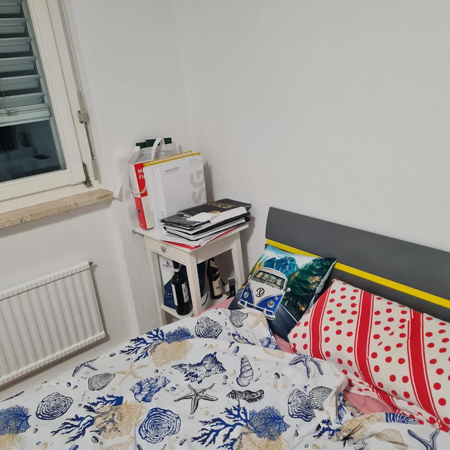 CERCO URGENTEMENTE UN SOTTOSCRITTORE - Foto 4 di 6