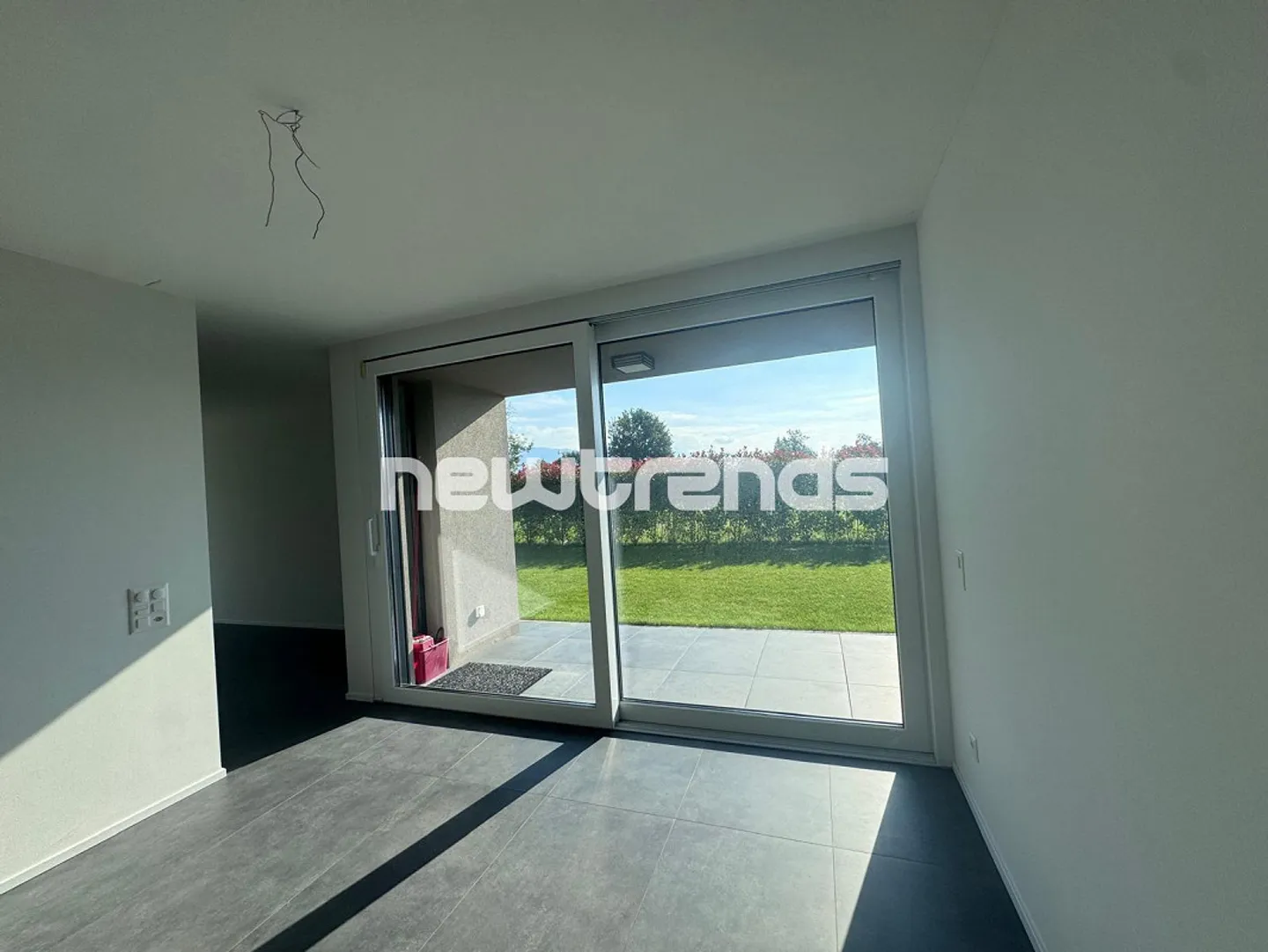 Newly Built Duplex House - Photo 10 of 19