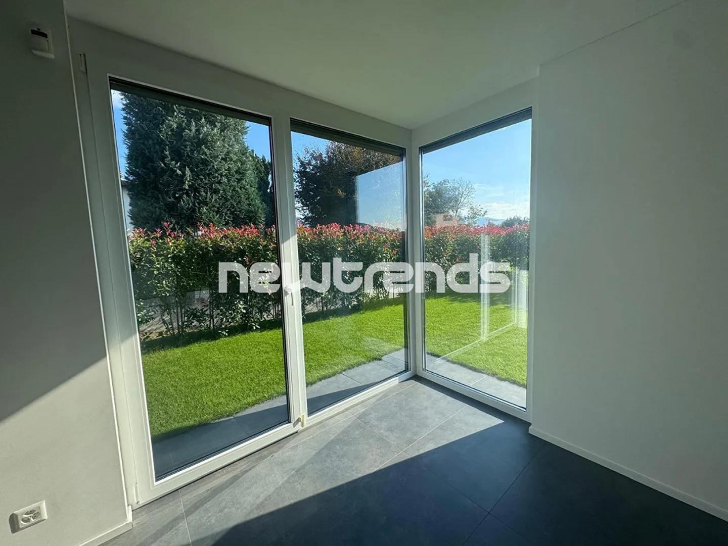 Newly Built Duplex House - Photo 11 of 19