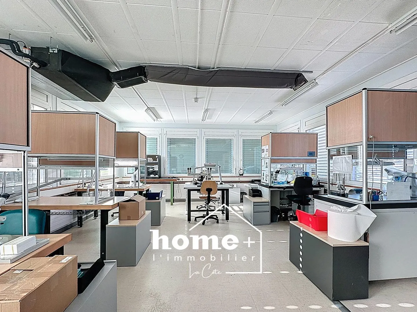 Immeuble Mixte avec Potentiel d'Extension - Photo 6 sur 10