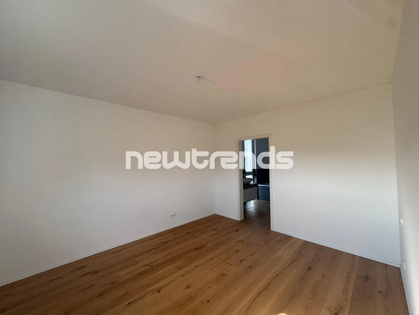 Newly Built Duplex House - Photo 13 of 19