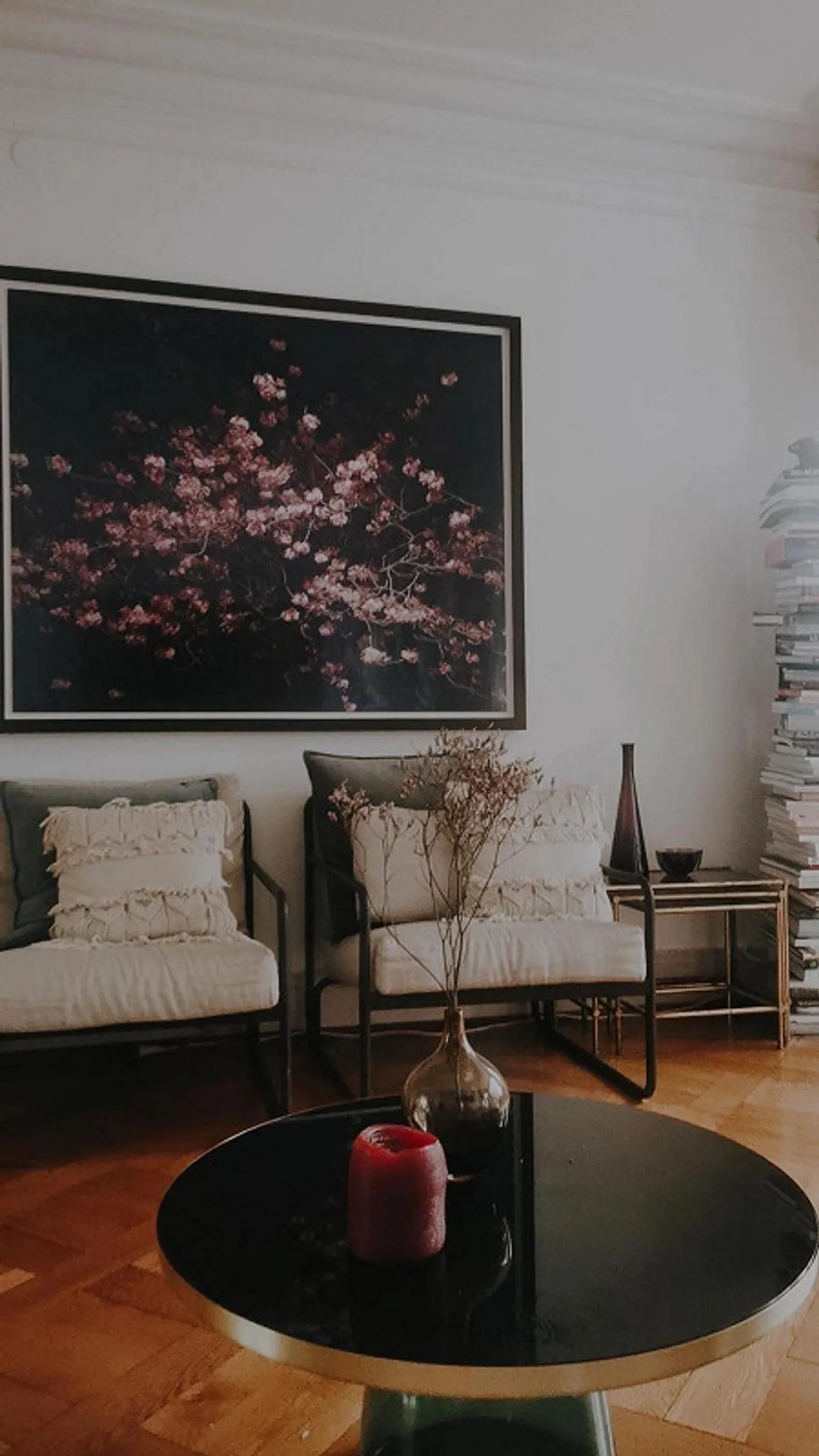 Lover's object - 8 room single-family house in the Bachletten district - Photo 3 of 12