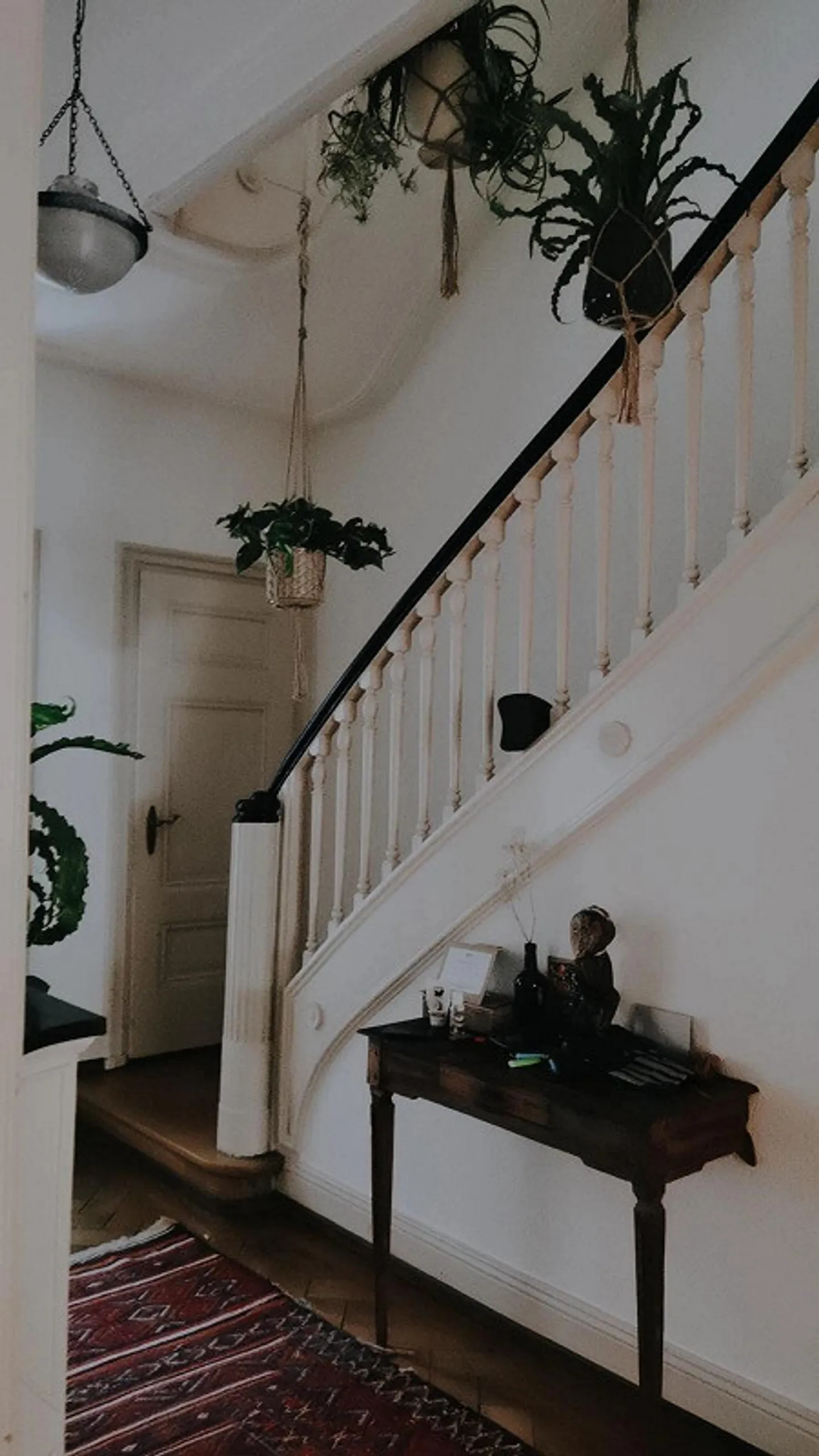 Lover's object - 8 room single-family house in the Bachletten district - Photo 7 of 12