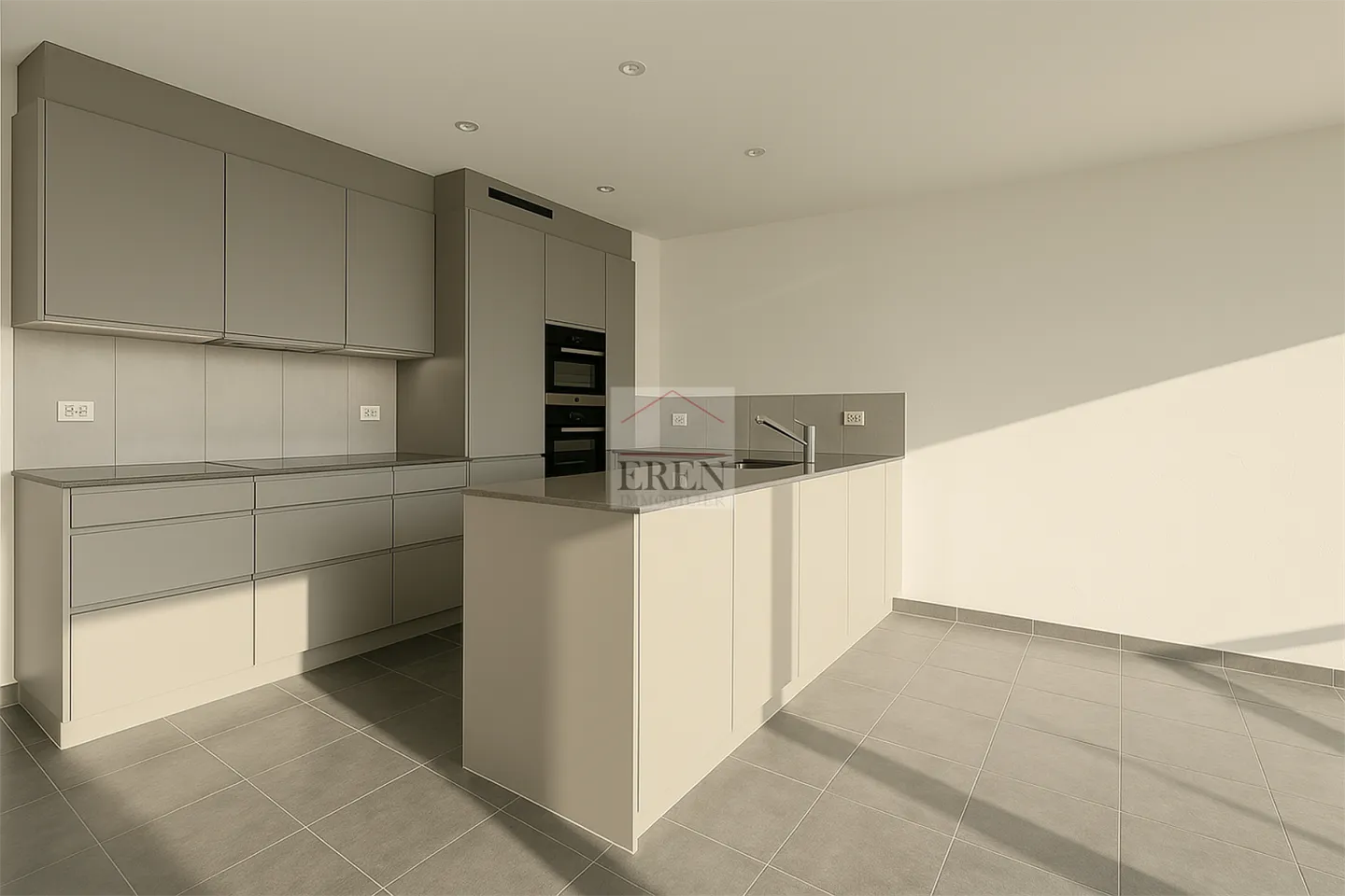 New apartment promotion to be built in Grône (from studio to 3.5 rooms) - Photo 3 of 12